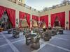 Hotel Manzil Downtown Dubai