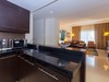Flora Park Deluxe Hotel Apartments