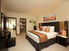 Hotel Dana Beach Resort