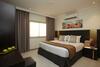 Hotel Dana Beach Resort