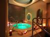 Hotel Dana Beach Resort