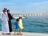 Hotel Dana Beach Resort