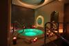 Hotel Dana Beach Resort