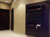 Aparthotel Bzul For Furnished Apartments
