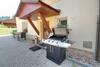 Hostal Guest House Pod H�jkem