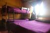 Bed & Breakfast Finca Saron Hoster�a & Spa