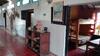 Bed & Breakfast Finca Saron Hoster�a & Spa