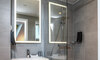 Hotel Scandic Alesund