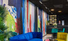 Hotel Scandic Alesund