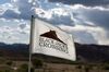 Apartamento Lajitas Golf Resort And Spa
