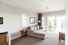 Nahoon Beach Villas Self Catering Apartments