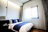 Lapis Hotel Namhae