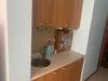 Baotou Lovers Service Apartment