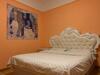 Baotou Lovers Service Apartment