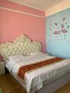 Baotou Lovers Service Apartment