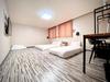 Stay-inn Hotel