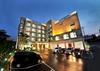 Black Sands Hotel