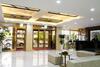 Black Sands Hotel