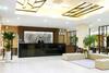Black Sands Hotel