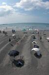 Black Sands Hotel