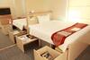 Super Hotel Yangon