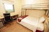 Super Hotel Yangon