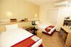 Super Hotel Yangon