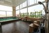 Super Hotel Yangon