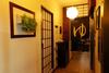 Super Hotel Yangon