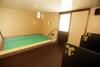 Super Hotel Yangon