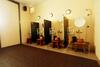 Super Hotel Yangon