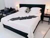 Albergue Yama Dormitory Guest House