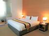 Albergue Yama Dormitory Guest House