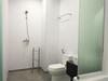 Albergue Yama Dormitory Guest House