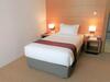 Albergue Yama Dormitory Guest House
