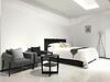 Albergue Yama Dormitory Guest House