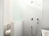 Albergue Yama Dormitory Guest House