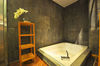 Boo Design Hotel
