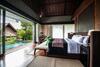 The Sanctoo Villa