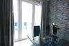 Apartamentos Harvia Suites Kebon Jeruk