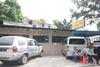 Apartamentos Harvia Suites Kebon Jeruk