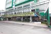 Apartamentos Harvia Suites Kebon Jeruk