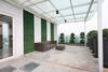 Apartamentos Harvia Suites Kebon Jeruk