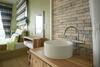 Oceantree House