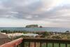 Oceantree House