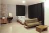 Oceantree House