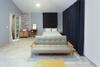 Oceantree House