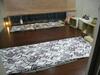 Bed & Breakfast Han Lu Ching
