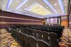 Intercontinental Jaipur Tonk Road, An Ihg Hotel