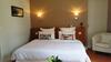 Bed & Breakfast L'escale De Bel Air